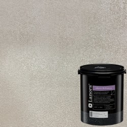 Краска декоративная Lanors Albers Brilliance цвет ALBR_203 3 кг