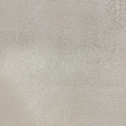 Краска декоративная Lanors Albers Brilliance цвет ALBR_203 3 кг