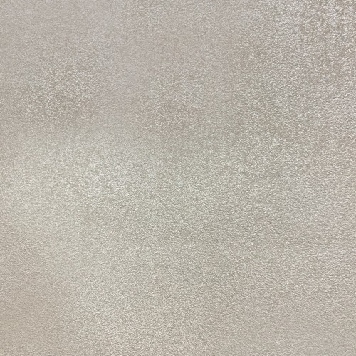 Краска декоративная Lanors Albers Brilliance цвет ALBR_203 3 кг