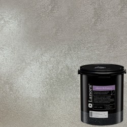 Краска декоративная Lanors Albers Brilliance ALBR_204 3 кг