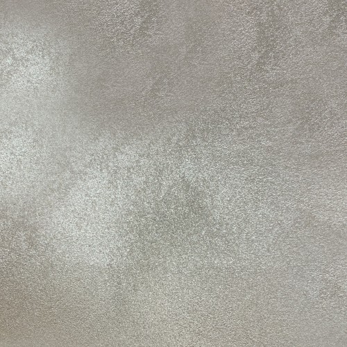 Краска декоративная Lanors Albers Brilliance цвет ALBR_204 3 кг