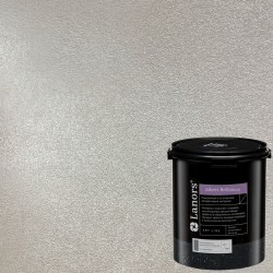 Краска декоративная Lanors Albers Brilliance ALBR_205 3 кг
