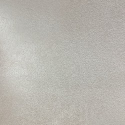 Краска декоративная Lanors Albers Brilliance ALBR_205 3 кг