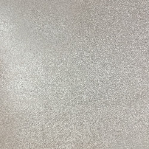 Краска декоративная Lanors Albers Brilliance цвет ALBR_205 3 кг
