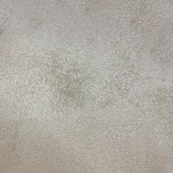Краска декоративная Lanors Albers Brilliance цвет ALBR_206 3 кг