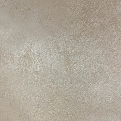 Краска декоративная Lanors Albers Brilliance цвет ALBR_207 3 кг