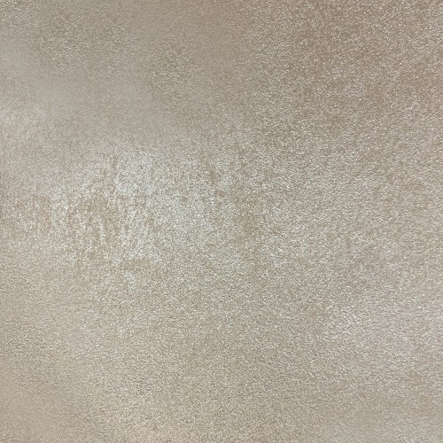 Краска декоративная Lanors Albers Brilliance цвет ALBR_207 3 кг