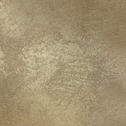 Краска декоративная Lanors Albers Brilliance цвет ALBR_208 3 кг