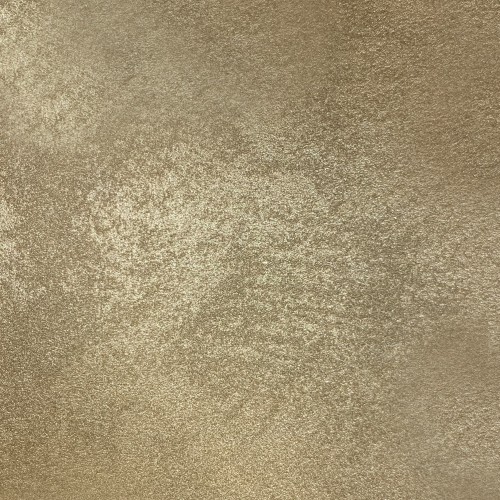 Краска декоративная Lanors Albers Brilliance цвет ALBR_208 3 кг