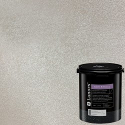 Краска декоративная Lanors Albers Brilliance ALBR_209 3 кг