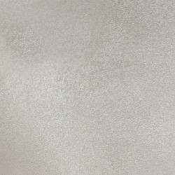 Краска декоративная Lanors Albers Brilliance ALBR_209 3 кг