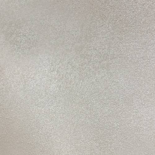 Краска декоративная Lanors Albers Brilliance цвет ALBR_209 3 кг