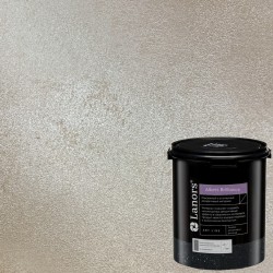 Краска декоративная Lanors Albers Brilliance ALBR_210 3 кг