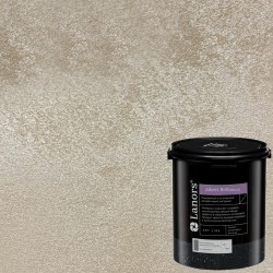 Краска декоративная Lanors Albers Brilliance ALBR_211 3 кг