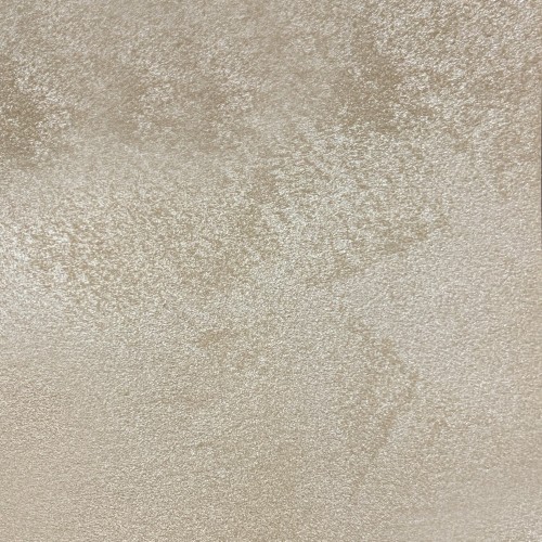Краска декоративная Lanors Albers Brilliance цвет ALBR_211 3 кг