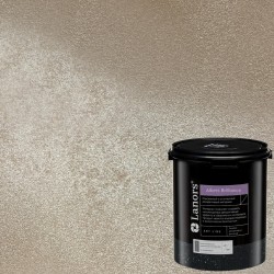 Краска декоративная Lanors Albers Brilliance цвет ALBR_212 3 кг