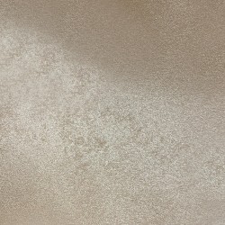 Краска декоративная Lanors Albers Brilliance цвет ALBR_212 3 кг