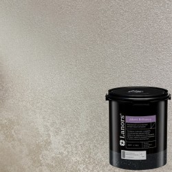 Краска декоративная Lanors Albers Brilliance ALBR_213 3 кг
