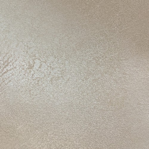 Краска декоративная Lanors Albers Brilliance цвет ALBR_214 3 кг
