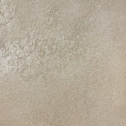 Краска декоративная Lanors Albers Brilliance цвет ALBR_215 3 кг