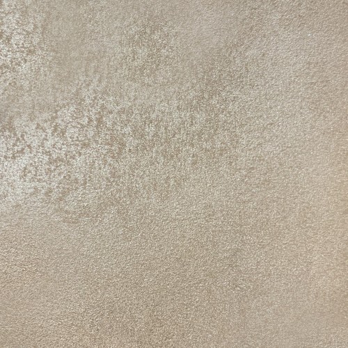 Краска декоративная Lanors Albers Brilliance цвет ALBR_215 3 кг