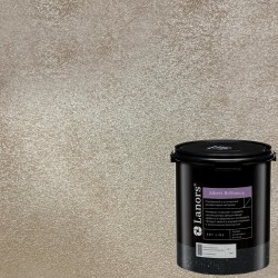 Краска декоративная Lanors Albers Brilliance ALBR_216 3 кг