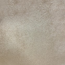 Краска декоративная Lanors Albers Brilliance ALBR_216 3 кг