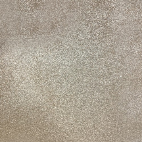 Краска декоративная Lanors Albers Brilliance цвет ALBR_216 3 кг
