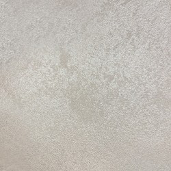 Краска декоративная Lanors Albers Brilliance цвет ALBR_217 3 кг
