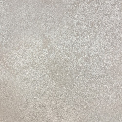 Краска декоративная Lanors Albers Brilliance цвет ALBR_217 3 кг
