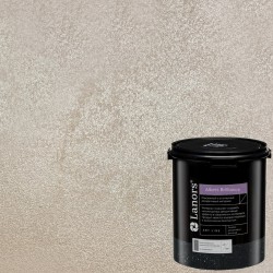 Краска декоративная Lanors Albers Brilliance ALBR_218 3 кг