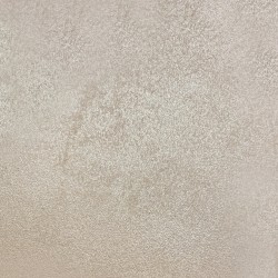 Краска декоративная Lanors Albers Brilliance ALBR_218 3 кг