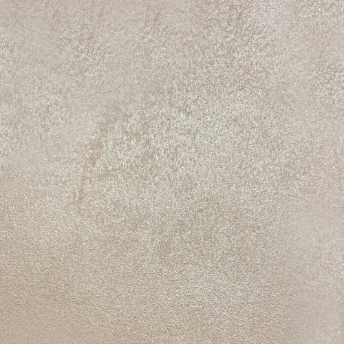 Краска декоративная Lanors Albers Brilliance цвет ALBR_218 3 кг