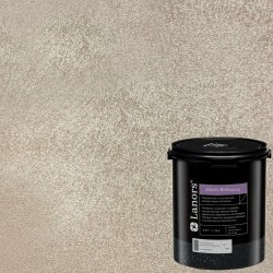 Краска декоративная Lanors Albers Brilliance цвет ALBR_219 3 кг