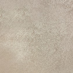 Краска декоративная Lanors Albers Brilliance цвет ALBR_219 3 кг
