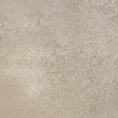 Краска декоративная Lanors Albers Brilliance цвет ALBR_219 3 кг