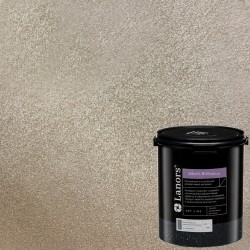 Краска декоративная Lanors Albers Brilliance ALBR_220 3 кг