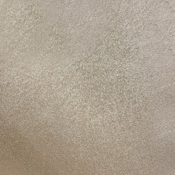 Краска декоративная Lanors Albers Brilliance ALBR_220 3 кг