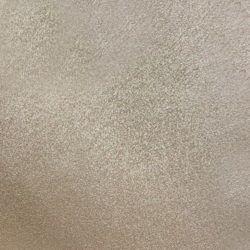 Краска декоративная Lanors Albers Brilliance цвет ALBR_220 3 кг