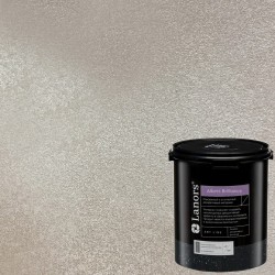 Краска декоративная Lanors Albers Brilliance цвет ALBR_221 3 кг