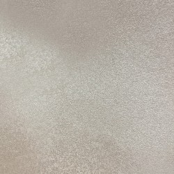 Краска декоративная Lanors Albers Brilliance цвет ALBR_221 3 кг