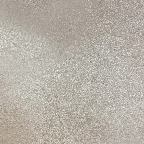 Краска декоративная Lanors Albers Brilliance цвет ALBR_221 3 кг