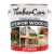 Масло для фасадов TimberCare Exterior Wood Бесцветное 350046 2,25 л