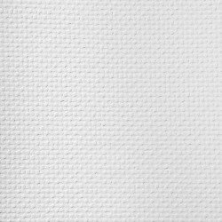 Обои под покраску New Company 9010-060 25×1,06