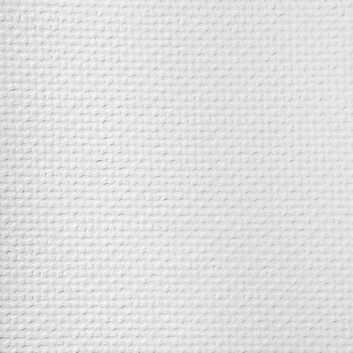 Обои под покраску New Company 9010-060 25×1,06 Обои под покраску New Company 9010-060 25×1,06