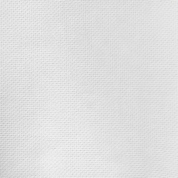 Обои под покраску New Company 9010-060 25×1,06