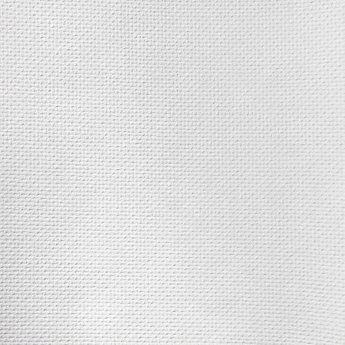 Обои под покраску New Company 9010-060 25×1,06 Обои под покраску New Company 9010-060 25×1,06