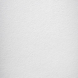 Обои под покраску New Company 9010-070 25×1,06