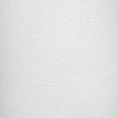 Обои под покраску New Company 9010-070 25×1,06 Обои под покраску New Company 9010-070 25×1,06