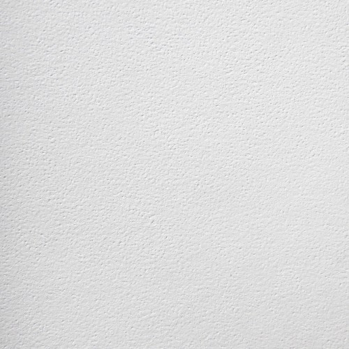 Обои под покраску New Company 9010-070 25×1,06 Обои под покраску New Company 9010-070 25×1,06